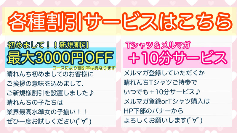 割引