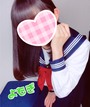 よもぎ